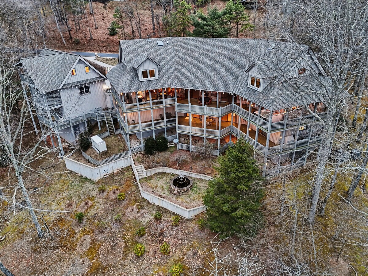 オーナーのプロフィール画像