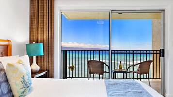 Appartement Standard | Décoration personnalisée, ameublement personnalisé, Wi-Fi gratuit