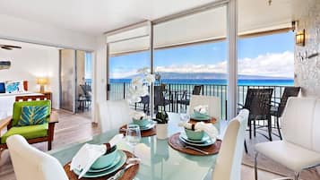 Appartement Standard | Décoration personnalisée, ameublement personnalisé, Wi-Fi gratuit