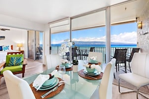 标准公寓 | 特色装修、特色家居、免费 WiFi、床单