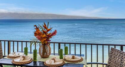 Hololani