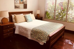 5 camere, ferro/asse da stiro, Wi-Fi gratuito, lenzuola