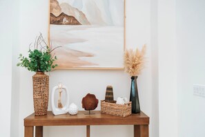 Interior - Amazing House in Pedasi with Pool and Beautiful Views (pedasi)