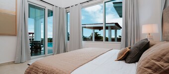 Amazing House in Pedasi with Pool and Beautiful Views