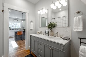 未分類的圖片，第 2 張，共 62 張，按鈕