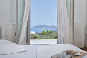 5 Schlafzimmer, Bügeleisen/Bügelbrett, WLAN, Bettwäsche