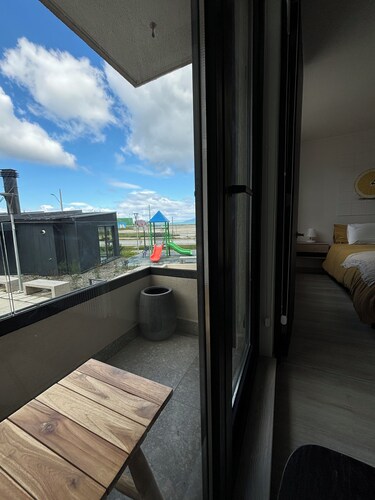 Apartment By Toore Patagonia