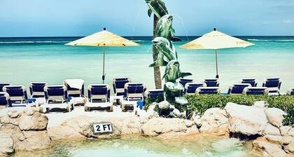 East End Dream, RESORT LIVING WITHOUT ANY EXTRA FEES!