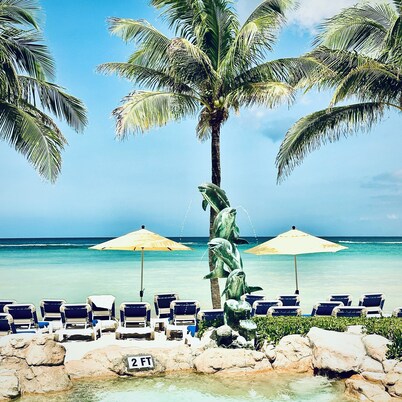 East End Dream, RESORT LIVING WITHOUT ANY EXTRA FEES!