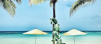 East End Dream, RESORT LIVING WITHOUT ANY EXTRA FEES!