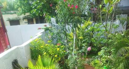 Hari's Homes at Tirunelveli - Villa Type