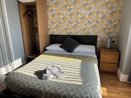 Tabla de planchar con plancha y wifi gratis 