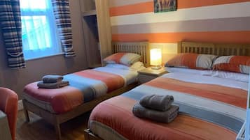 Standard-herbergi fyrir tvo | Straujárn/strauborð, ókeypis þráðlaus nettenging
