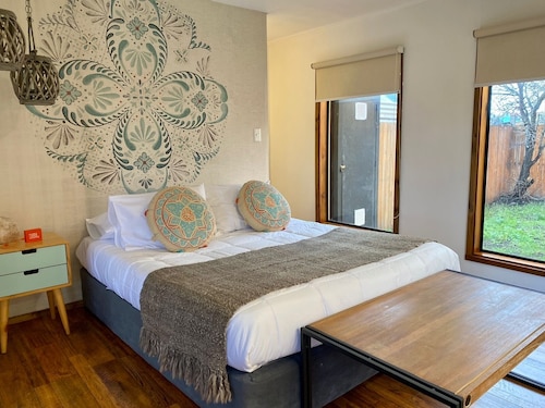 Kayu By Toore Patagonia