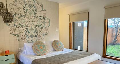 Kayu By Toore Patagonia