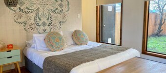 Kayu By Toore Patagonia