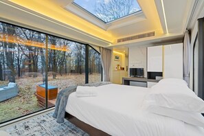 1 habitación y wifi gratis 