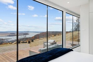 1 habitación y wifi gratis