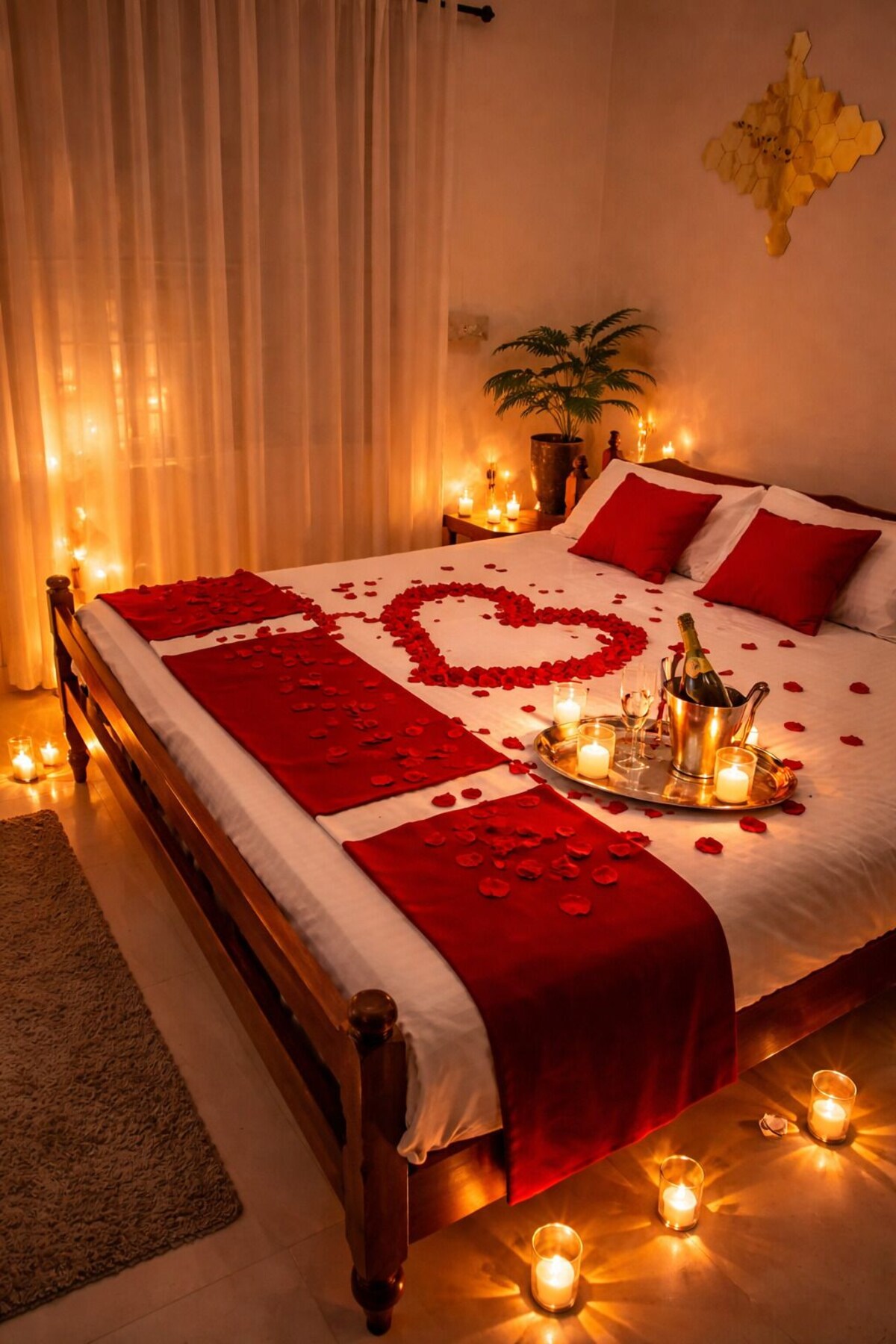 オーナーのプロフィール画像