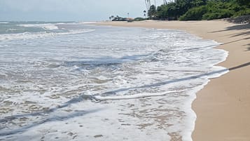 Classic Room | Beach