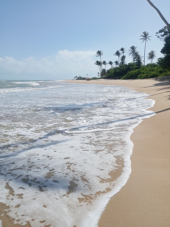 Habitación clásica | Playa
