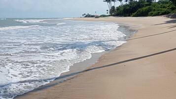 Classic Room | Beach