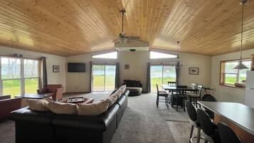 Televisor intel·ligent