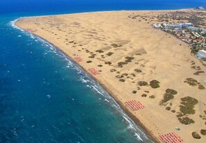 Toallas de playa