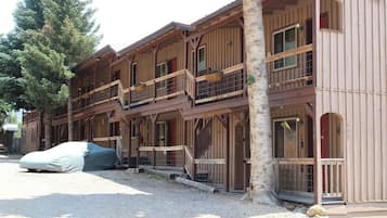 Ulkopuoli