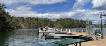 Fishing, Kayaking, Pet-friendly on the Smith River