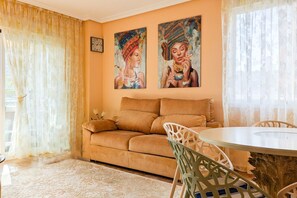 Televisie