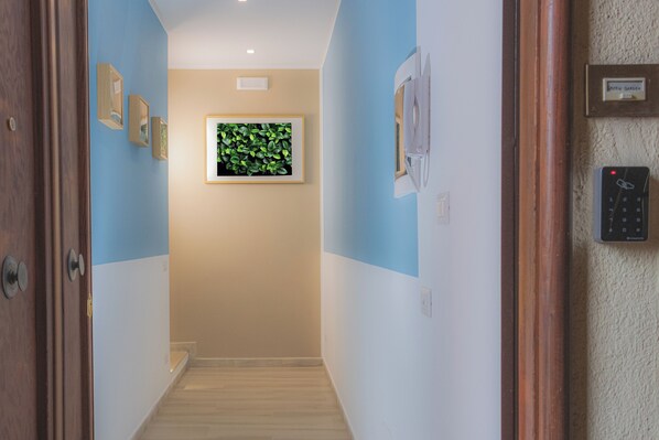 บริเวณภายนอก