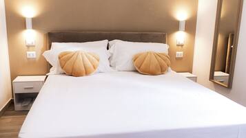 Vaniglia | Wifi gratis