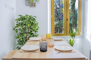 ตู้เย็นขนาดใหญ่