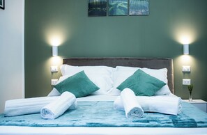 Bambu' | Wi-Fi ฟรี