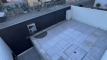 Villa | 3 bedrooms