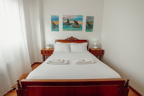Villa | 3 bedrooms