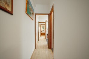 Villa | 3 chambres
