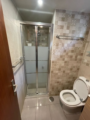 Vila | 3 quartos