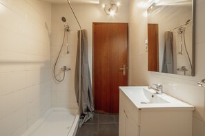 Villa | 3 sovrum
