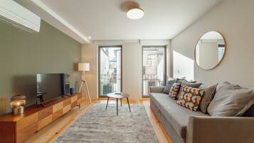 Apartment | 1 bedroom