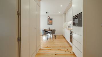 Apartment | 1 bedroom