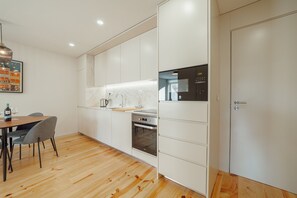 1 habitación