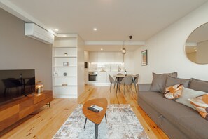 apartman | 2 hálószoba