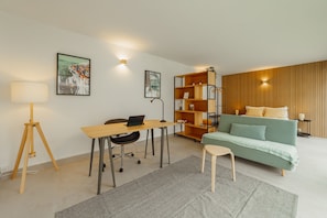 House - Gaia Premium A With Terrace by Vacationy (Vila Nova de Gaia)