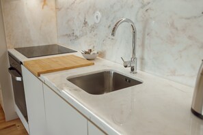 apartman | 2 hálószoba