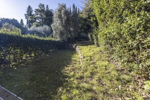 Boendeområde