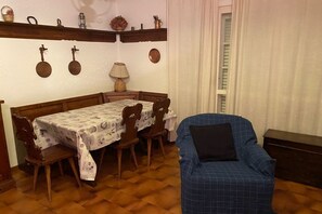 Restauration