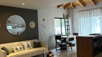 Sala d'estar