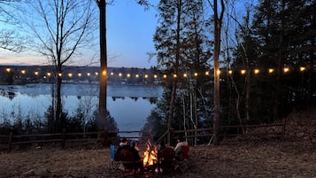 BoendeomrÄde
